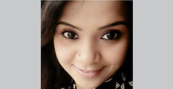 চিকুনগুনিয়া নিয়ে চীনে বাংলাদেশি বিশেষজ্ঞের গবেষণা