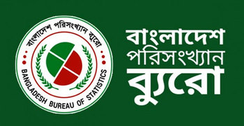 দুই বছরে ১৪ লাখ মানুষের কর্মসংস্থান