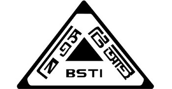 খাদ্যে ভেজাল : ৩ প্রতিষ্ঠানকে জরিমানা