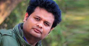 হয় বিষ না হয় চাকরি : ওবায়দুল কাদেরকে সাবেক ছাত্রলীগ কর্মী