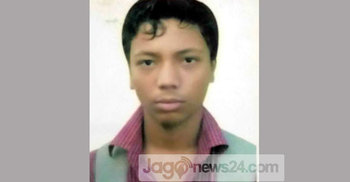 স্কুলছাত্র সোহাগ হত্যার রহস্য উদঘাটন