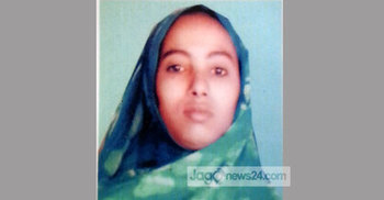 সাতদিন ধরে ছাত্রী নিখোঁজ : অভিযুক্তের দাবি জিনের কারসাজি