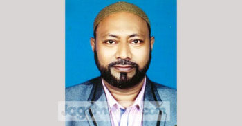 ট্রেন থেকে ফেলে ব্যবসায়ীকে হত্যা, লাশ উত্তোলন