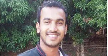 কক্সবাজারে ছুরিকাঘাতে মাদরাসা শিক্ষক খুন