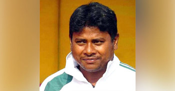 দিনাজপুরে নারী ক্রিকেটারকে যৌন হয়রানি : নতুন করে তদন্ত কমিটি গঠন