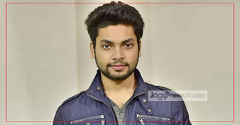 বিশ্ববিদ্যালয় পড়ুয়া ছেলের ইটের আঘাতে মায়ের মৃত্যু