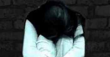 কিশোরীর ছবি নিয়ে বন্ধুর ছুরিকাঘাত, বন্ধু নিহত