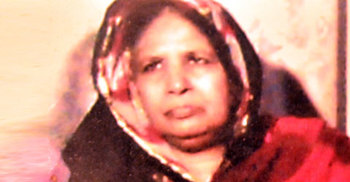 ভাড়াটিয়ার ঘরে বাড়ি মালিকের মরদেহ