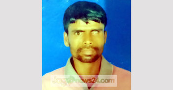 হত্যা মামলায় পরোয়ানা থাকলেও গ্রেফতার নেই