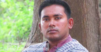 পাকশীতে অস্ত্রসহ ছাত্রলীগ নেতার আটকের খবর