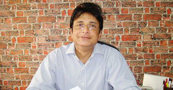 নারায়ণগঞ্জে হেফাজতের মামলায় রফিউর রাব্বির জামিন