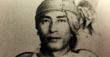 সকল স্থাপনা থেকে ত্রিদিব রায়ের নাম মুছে ফেলার নির্দেশ