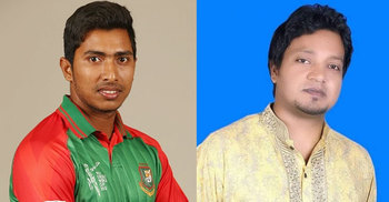 সৌম্য সরকারের ভাতিজাকে অপহরণ!