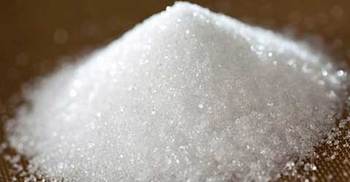 বিক্রি প্রতিকেজি ৬০, উৎপাদন খরচ ২৯৯ টাকা