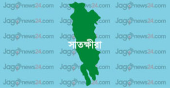 শ্বশুরবাড়িতে এসে স্ত্রীকে হত্যা