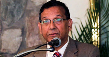 নিম্ন আদালতে ২৮ লাখ মামলাজট