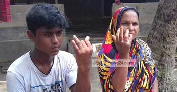 সিরাজগঞ্জে দুই দিনে ২১ জন অ্যানথ্রাক্স রোগী শনাক্ত