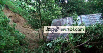 খাগড়াছড়িতে দুইজনের মৃত্যুর খবর