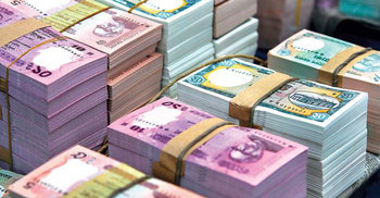 ঈদকে কেন্দ্র করে চাঙা হয় গ্রামীণ অর্থনীতি