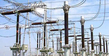 শিকলবাহায় বিদ্যুৎকেন্দ্র স্থাপনসহ ৮ ক্রয় প্রস্তাব অনুমোদন