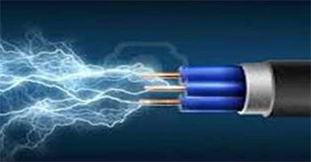 ঝিনাইদহে বিদ্যুৎস্পৃষ্টে একজনের মৃত্যু