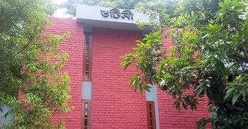 বরাদ্দ ছাড়াই সরকারি আবাসনে থাকছেন কৃষি কর্মকর্তা