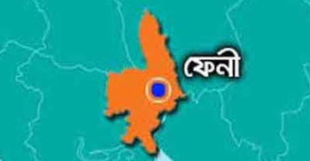 ফেনীতে ‘আধিপত্য বিস্তারে’ যুবলীগ নেতা খুন