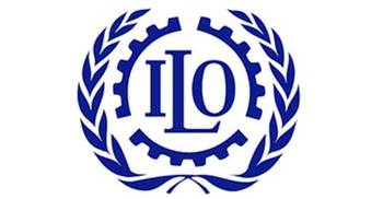 আইএলও মহাপরিচালকের সঙ্গে আইনমন্ত্রী ও শ্রম প্রতিমন্ত্রীর বৈঠক 