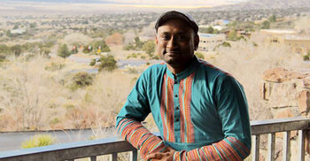 আবিষ্কারের নিয়ামক