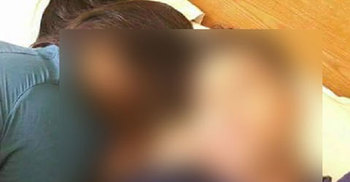 নারী চিকিৎসকের সঙ্গে সহকর্মীর আপত্তিকর ছবি, ফেসবুকে তোলপাড়