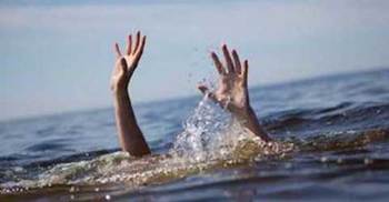 ফরিদপুরে পানিতে ডুবে দুই শিশুর মৃত্যু