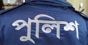 ইফতার নিয়ে পুলিশে-পুলিশে মারামারি, নিহত ১