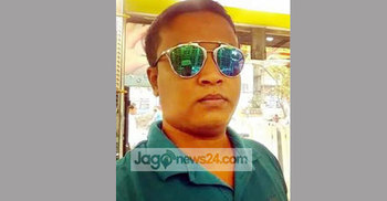 যুবলীগ নেতা রাজন হত্যা মামলার ৪ আসামি গ্রেফতার