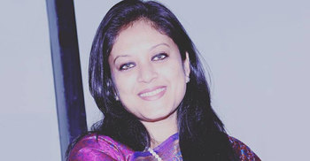 সবার আগে বাংলাদেশ