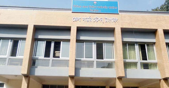 টাঙ্গাইলের কাকুয়া ইউপি নির্বাচন ৩ মাসের জন্য স্থগিত