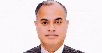 Aniruddha blames business partner for his abduction