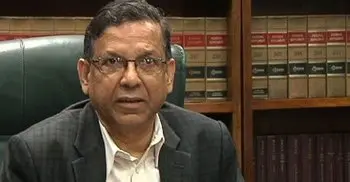 Review plea against 16th amendment verdict this month: Anisul