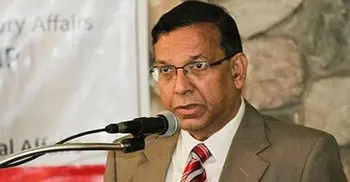 Anisul for disposing child abuse cases on priority basis