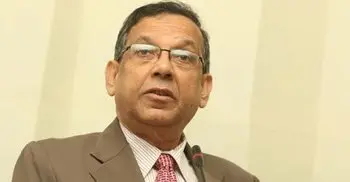 Digital Security Act to ensure freedom of speech: Anisul