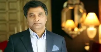 Qulkhwani of Annisul Huq on Wednesday