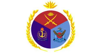 Armed Forces Day to be celebrated on Nov 21