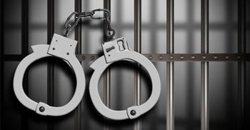 কয়রায় বিএনপির ৯ নেতাকর্মী আটক