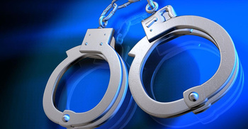 31 arrested in Narail