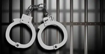 Burdwan blast accused JMB leader arrested from Bogra