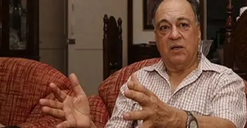 Col Ashok, who saved Hasina, recounts liberation war
