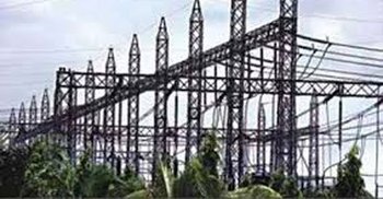 আশুগঞ্জ বিদ্যুৎ কেন্দ্রে আগুন, দুটি ইউনিটের উৎপাদন বন্ধ