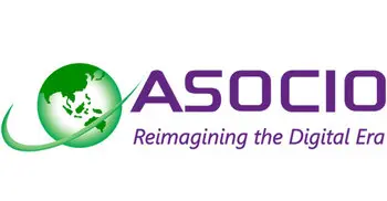 PM receives “ASOCIO-2017 Digital Government Award”