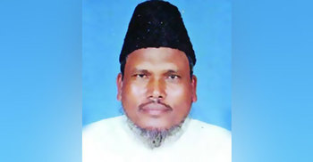 ঘোড়ামারা আজিজসহ ৬ জনের মৃত্যুদণ্ড