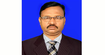 ঋণ খেলাপি : বিএনপি বিদ্রোহীর প্রার্থিতা বাতিল