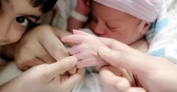 8370 babies to be born in Bangladesh today: UNICEF